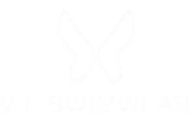 Vie Swimwear